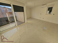 Podstrana, Grljevac,Stan 2S+DB za prodaju, 253.194€