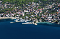 Podstrana, hotel 1.red do mora, prodaja