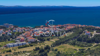 PODSTRANA: PANORAMSKI POGLED!