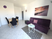 Podstrana, Podstrana, 1S+DB, 44m2, 1.11.-15.6.