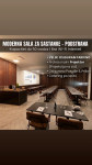 Podstrana - prostor za poslovne događaje - 100 m2 - 50 osoba