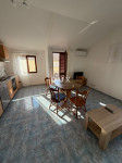 Podstrana, Strožanac, trosoban stan, 59,99 m2