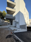 Podstrana, Strožanac, trosobni stan, 85,40 m², garaža za 2 auta