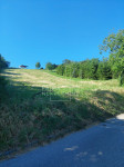Podsused, atraktivno građevinsko zemljište 2913 m2