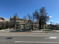 Podzakup, Rijeka, Školjić, poslovni prostor