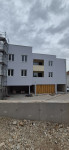 POGLED NA MORE, 70 m od plaže + PARKING, 60 m2, 2 kat
