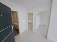 Pogled na more, novogradnja Crikvenica S3