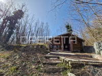 Polanjščak, Šestine, 711,00 m2, 36.000,00 EUR