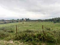 Poličnik -  građ zemljište 1804 m2