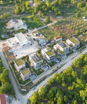 POLIČNIK, građevinsko zemljište, 3000 m2 – moguća kupnja manje parcele