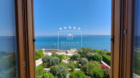 Poljana - PRVI RED DO MORA vrhunska villa! 1.250.000EUR