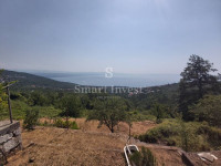 POLJANE, seosko imanje na zemljištu od 6097 m2