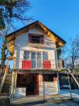 POLJANICA BISTRIČKA/MARIJA BISTRICA/KUĆA 72 m2/PRODAJA ILI NAJAM
