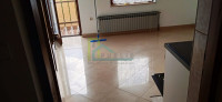 POLJANICE 40m2, Dinjevački put (lijep 2soban stan + parking)