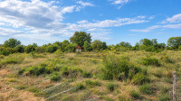 POLJICA - Građevinsko zemljište 1285m2