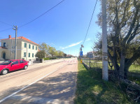 POLJICA, građevinsko zemljište od 1309 m2!!