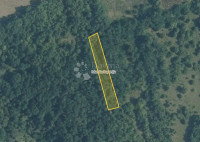 Poljoprivredna zemljišta Mrgani