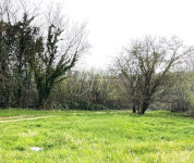 Poljoprivredna zemljišta u Šišanu