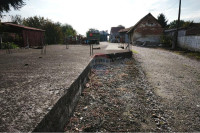 Veliko zemljište 5.755 m² s gospodarskim objektima – Ivanovec kraj Čak