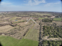 Poljoprivredno zemljište 10300m2 - Poljica Brig, Zadar