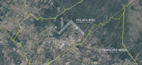 Poljoprivredno zemljište 12468m2 - Poljica Brig, Zadar