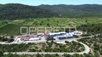 Poljoprivredno zemljište 2.784 m2 u Blatu, Korčula