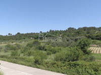 .::: Poljoprivredno zemljište od 2.832m2 u Zatonu :::.