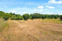 Poljoprivredno zemljište, 2500 m2, Vinkuran