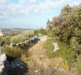 .::: Poljoprivredno zemljište od 26.824 m2 :::.