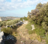 .::: Poljoprivredno zemljište od 26.824 m2 :::.