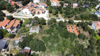 Poljoprivredno zemljište 449m2,kavran Istra