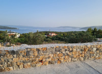Seget / Trogir - Poljoprivredno zemljište 700m2 1/1 uz građevnu zonu