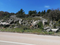 .::: Poljoprivredno zemljište od 9.446m2 na Meterizama :::.