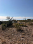 POLJOPRIVREDNO ZEMLJIŠTE 9.889 m² – VODICE