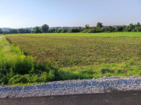 Poljoprivredno zemljište, Andraševec, 3334 m2