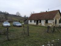Kuća  Bedenička, 16000 m2 + poljoprivredno zemljiste