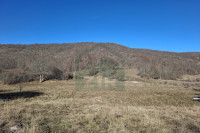 Poljoprivredno zemljište u Lici, 39000 m2, Bunić!