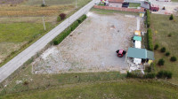 Poljoprivredno zemljište, Donja Lomnica, 2500 m2