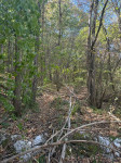Poljoprivredno zemljište, Draga Lukovdolska,2858 m2, 4849 m2 = 7707 m2
