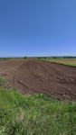 Poljoprivredno zemljište, Gornje Raštane, 3600 m2