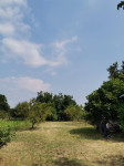 Poljoprivredno zemljište, Gornji Kuršanec, 615 m2