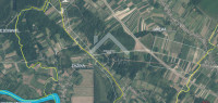 Poljoprivredno zemljište - Greda, Sisak