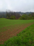 Poljoprivredno zemljište, Ilovac, 4500 m2