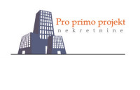 Poljoprivredno zemljište Istra Bale 280.000,00 m2 prilika