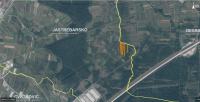 Poljoprivredno zemljište, Jastrebarsko, 24546 m2