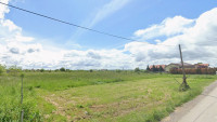 POLJOPRIVREDNO ZEMLJIŠTE U JEŽDOVCU | 3.000 m² | ODLIČAN PRISTUP