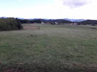Poljoprivredno zemljište, Klanac, 30000 m2