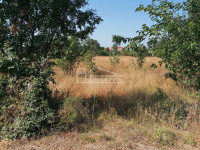 .::: Poljoprivredno zemljište kod Drinovaca :::.