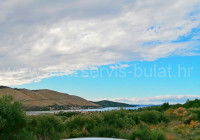 .::: Poljoprivredno zemljište kod Grebaštice :::.