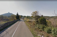 .::: Poljoprivredno zemljište kod Okita :::.